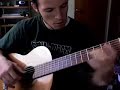 Final Fantasy 8 - Breezy (Oceanside) Final Fantasy 8 - Breezy (Oceanside)