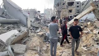  | موسوعة التراث الفلسطيني