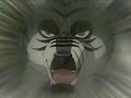 ginga densetsu weed   all about us