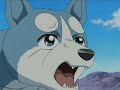 ginga densetsu weed   all about us