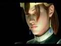videos de Devil May Cry 3&4 AMV-From Yesterday