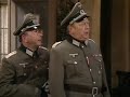 allo allo! season1 ep 5 the funeral  part 3 
