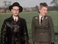 allo allo! season1 ep 5 the funeral  part 3 