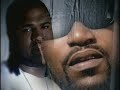 ugk's pimp c, whose real name is chad butler, has been very busy since he was released from prison last month. the rapper has recorded a remix of bun b's 
