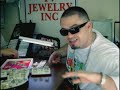ugk's pimp c, whose real name is chad butler, has been very busy since he was released from prison last month. the rapper has recorded a remix of bun b's 