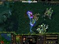 DotA Aprendiendo con [Bds]Lilith v2.0