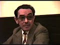 Horvath Gyuszi (Nyusziful) muzskal - Vori Bacsi1.resz