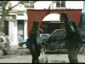 View Video