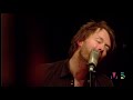 Radiohead - Reckoner