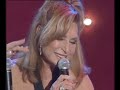 Rocio jurado - SIEMPRE -   11/12