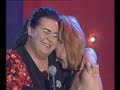 Rocio jurado - SIEMPRE -   11/12