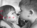 picture compilation of shaun & yka