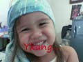 picture compilation of shaun & yka