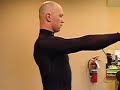 Personal Trainer Tempe,AZ : Back Health Exercises Personal Trainer Tempe,AZ : Back Health Exercises