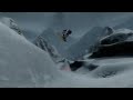 RT @EASPORTSSSX: New #SSX trailer - Own the Planet: Himalayas http://t.co/76y1PgX8