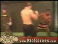 new-rio-heroes-fight