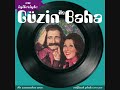 Güzin ile Baha - Genclik Basimda Duman (1975) Güzin ile Baha - Genclik Basimda Duman (1975)