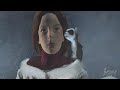 The Golden Compass (Wii)