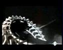 Sequenza spot pubblicitari - Italia1 - Aprile 1996 (4/6)