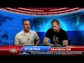 BT ON PMLB Reports: Wes Welker Tormented, Kyle Williams Death Threats and Josh Hamilton Addiction