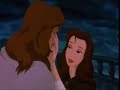 beauty and the beast disney