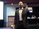 David Bullock - Part 2 David Bullock - Part 2