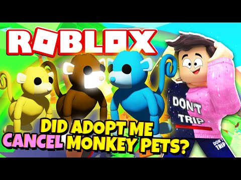 Roblox How To Get Admin Commands On Adopt Me
