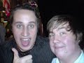 A collection of images taken by Douglas at the Towers 6th form christmas do 2007

Merry christmas to everyone who showed :P