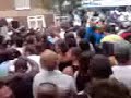 Notting Hill Carnival 2007 Drum and Bass Notting Hill Carnival 2007 Drum and Bass