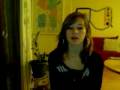 videos de marion chante : léona lewis- bleeding love -