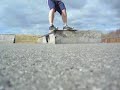 Darkslide