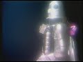 Dee D jackson - Automatic lover