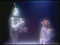 Dee D jackson - Automatic lover