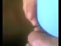 intr`o tara indepartata Manele-Gratis.net
