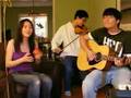 Waiting-Cover