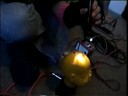 Oddknock Apartment Music #4 minimalism improvisation
