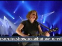 Show Us Show Us