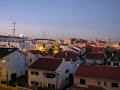 S�o Jo�o da Talha @ 6 FPS