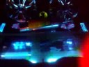 fiesta modified from malta installations media player