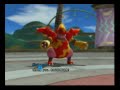 Pokemon Battle Revolution 1/25/08 B Pokemon Battle Revolution 1/25/08 B