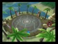 Thumbnail #3