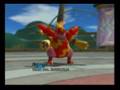 Pokemon Battle Revolution 1/25/08 B