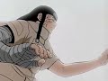 Hyuuga Bloodline's Power by th