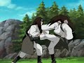 Hyuuga Bloodline\ Hyuuga Bloodline\