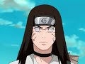 Hyuuga Bloodline's Power by th