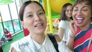 JJCM TV Host Nazrudin was RIGHT!