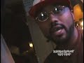 C-Rayz Walz interview pt.1