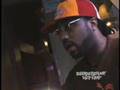 C-Rayz Walz interview pt.1