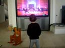 jabbawockeez-baby-dance.html
