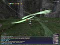 CoP 2.5 Ancient Vows Mammets CoP 2.5 Ancient Vows Mammets